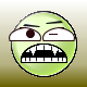 Avatar de Johanne