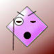 Avatar de Rachel