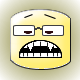 Avatar de Mickael