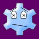 Avatar de Violaine TAVALLO