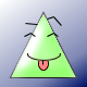 Avatar de Jules