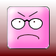 Avatar de venard