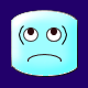 Avatar de Stephane