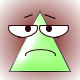 Avatar de Alain