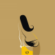 Avatar de douez