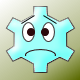 Avatar de Cindy