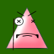 Avatar de FREDERIC