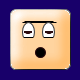 Avatar de Georges