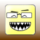 Avatar de Maryline