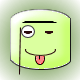 Avatar de Joseph