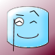 Avatar de AUDE