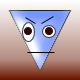 Avatar de JOUANNE