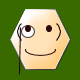 Avatar de Fanny