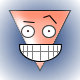 Avatar de GAELLE
