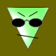 Avatar de Frederic