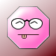 Avatar de Benaziza