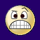 Avatar de Viviane