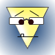 Avatar de Stéphanie