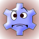 Avatar de Fabrice