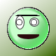 Avatar de Nathalie