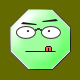 Avatar de Valentin