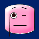 Avatar de Etienneorion