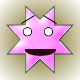 Avatar de Cindy