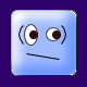 Avatar de fynes marie