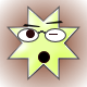 Avatar de Erwan
