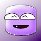 Avatar de ClaudE