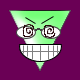 Avatar de Claudia