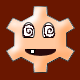 Avatar de Nathalie