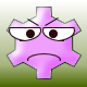 Avatar de Cémoila