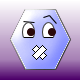 Avatar de Boris