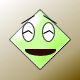 Avatar de PASCAL