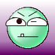 Avatar de Chantal