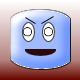 Avatar de dervaux