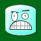 Avatar de HONG HANH