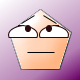 Avatar de Miko18