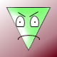 Avatar de Melanie