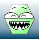 Avatar de Thibault