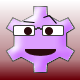 Avatar de Margaux
