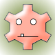 Avatar de Alain