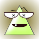 Avatar de Myrtille81