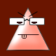Avatar de Martin jean-luc
