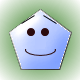 Avatar de Bernard