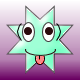 Avatar de Olivier