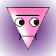 Avatar de Aurelie4483
