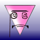 Avatar de ludoman