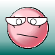 Avatar de Philippe